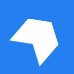 Picture of Inc413 Editorial Team