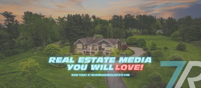 7roads media