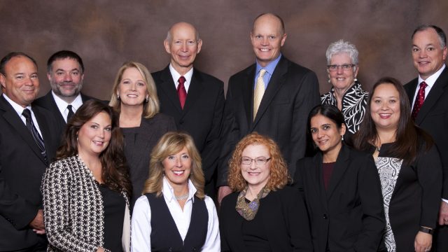 ALLARD & ALLARD CPA'S