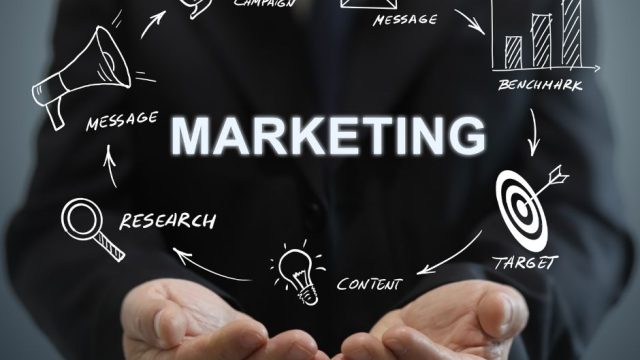 Ad Club of Western Massachusetts