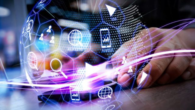 Flo DIgital Marketing