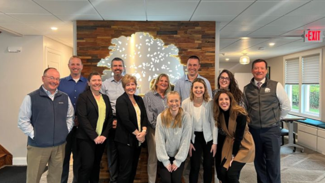 Pittsfield Economic Revitalization Corporation