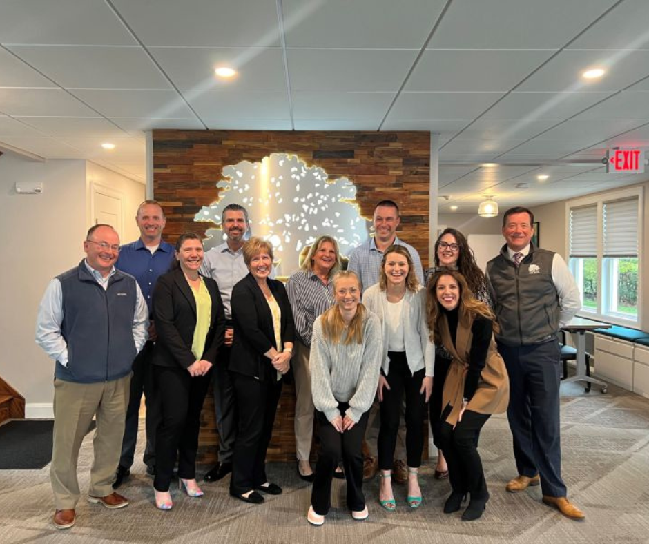 Pittsfield Economic Revitalization Corporation