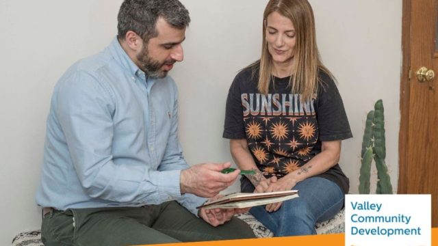 Valley Community Development