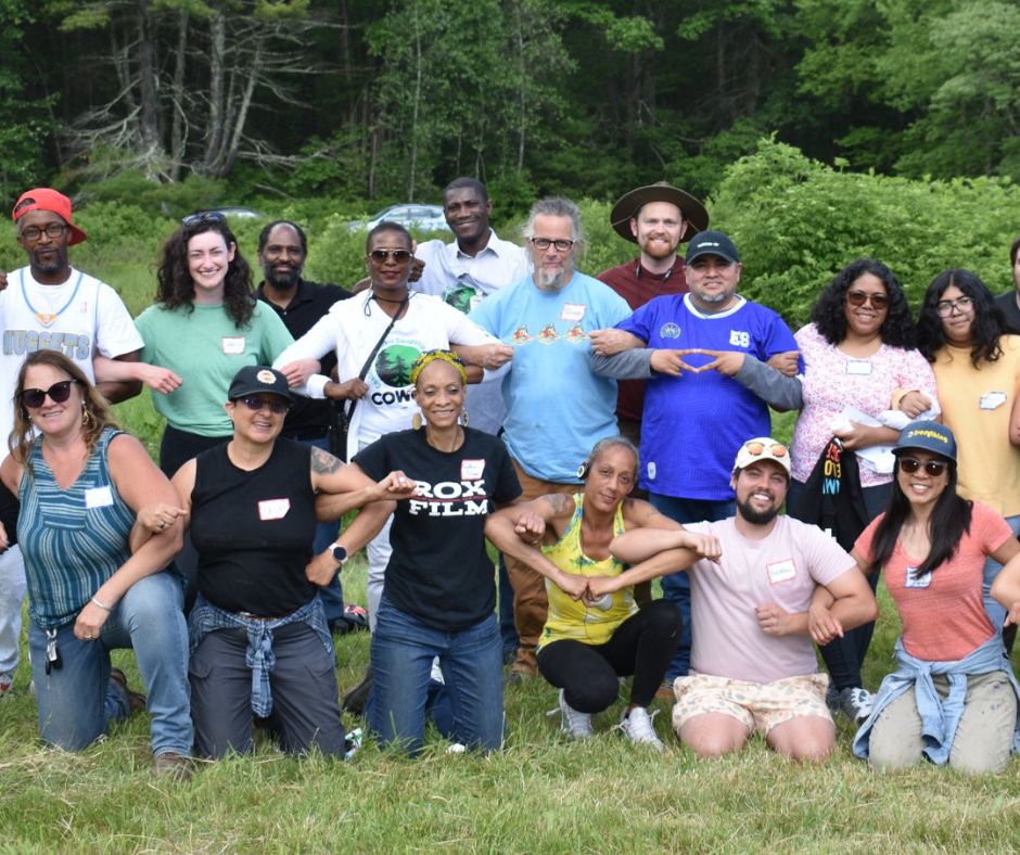 Wellspring Cooperative Corporation