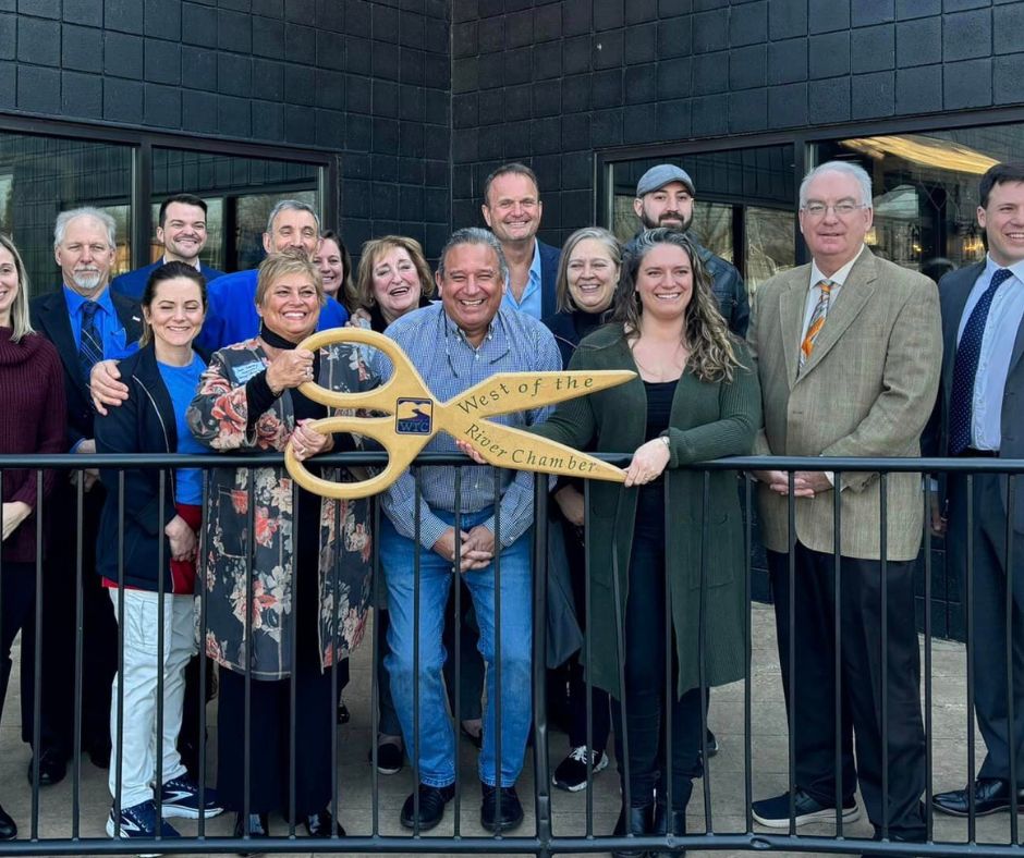 West of the River Chamber of Commerce