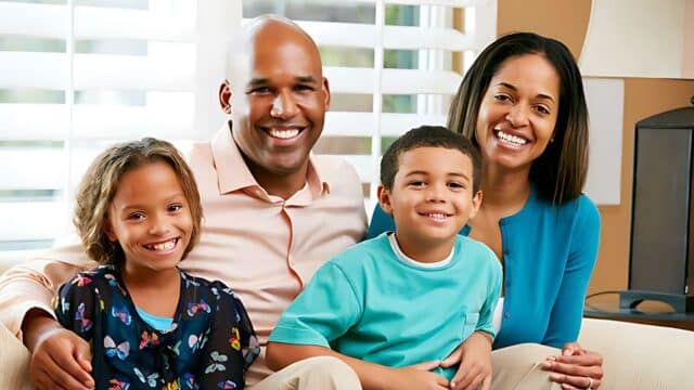 Bates Fullam Insurance