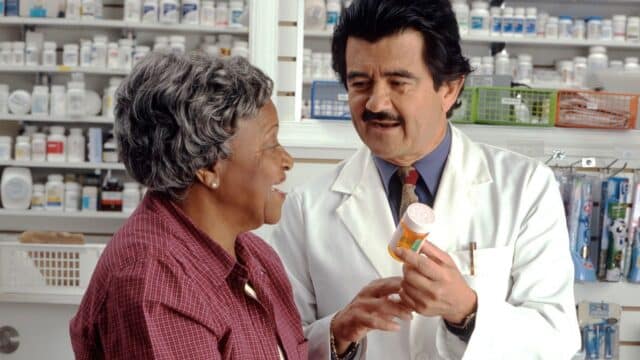 Bell & Hudson Insurance Agency