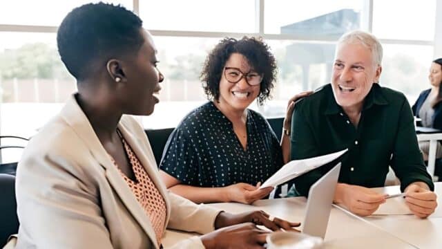 Dowd Wealth Management