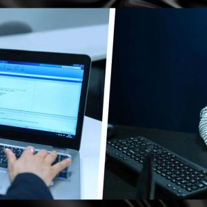 Engineer to Founder: Navigating a Startup Journey