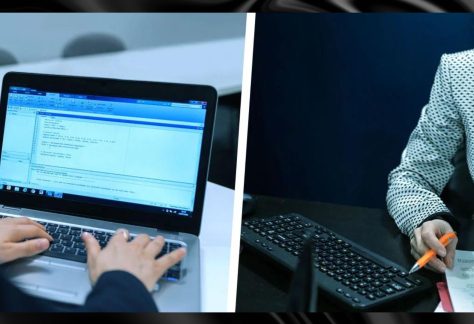 Engineer to Founder: Navigating a Startup Journey