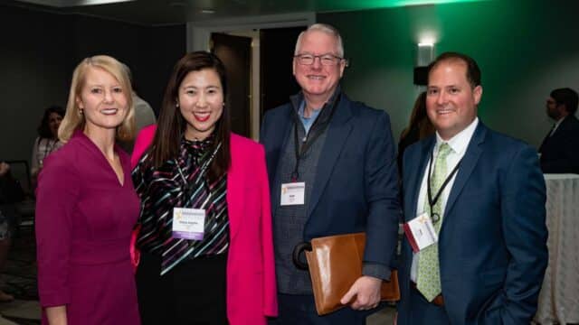 Latino Economic Development Corporation