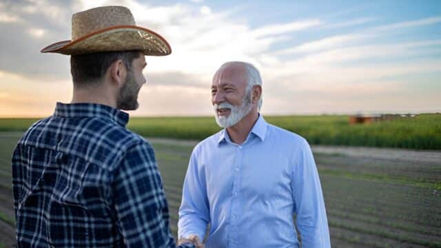 Marcia Hawkins Agency