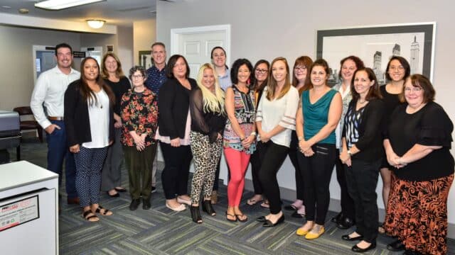 Phillips Insurance Agency