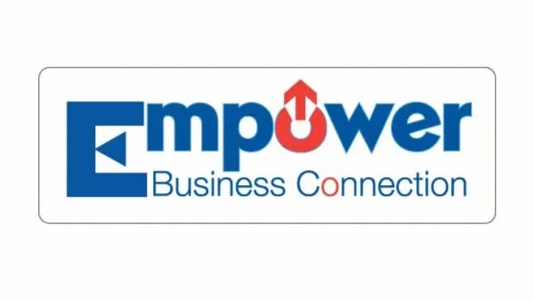 Empower Business Connection
