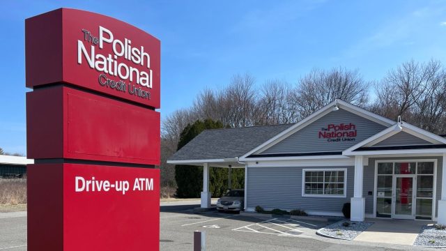 the Polish National Credit Union