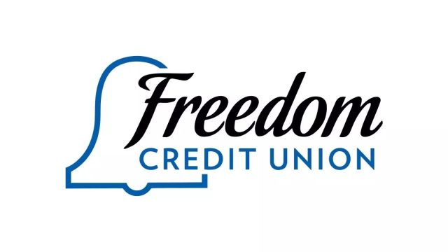 Freedom Credit Union
