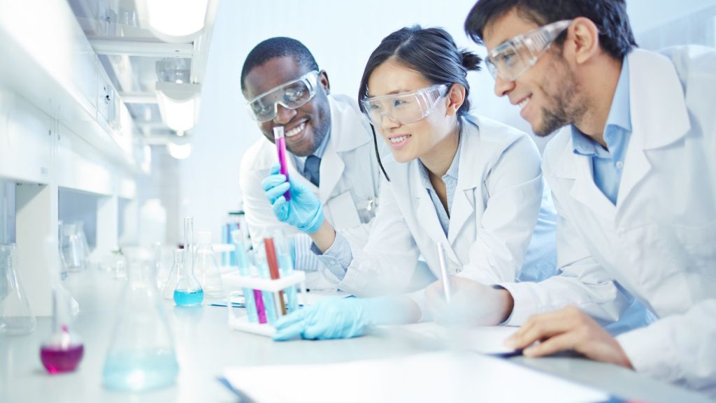 MLSC Massachusetts Next Generation (MassNextGen) Initiative