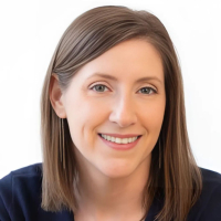 Picture of Amy Crosby