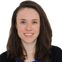 Picture of Jill Rodowicz