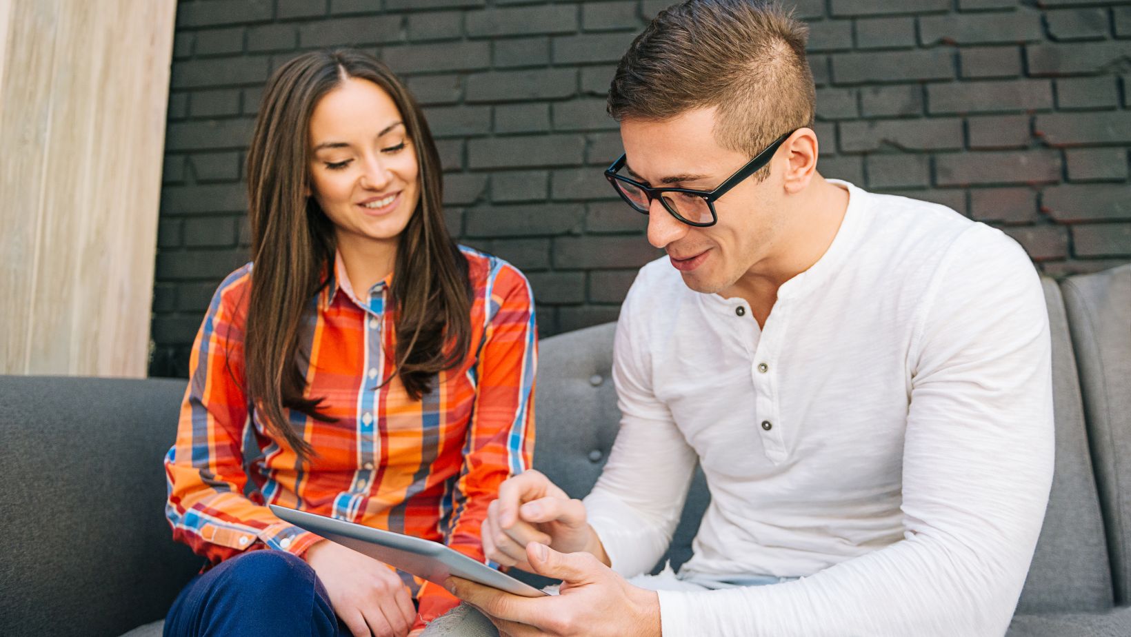 Kiva Crowdfunded Loan