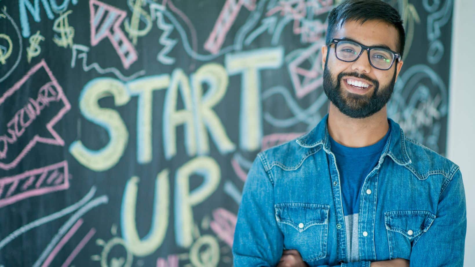 The Awesome Foundation K grant