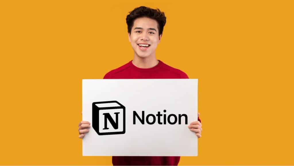 notion