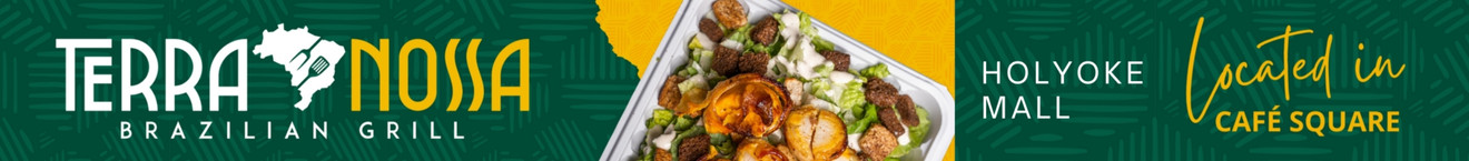 Terra Nossa Brazilian Grill