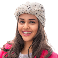 Picture of Talyn Rahman-Figueroa