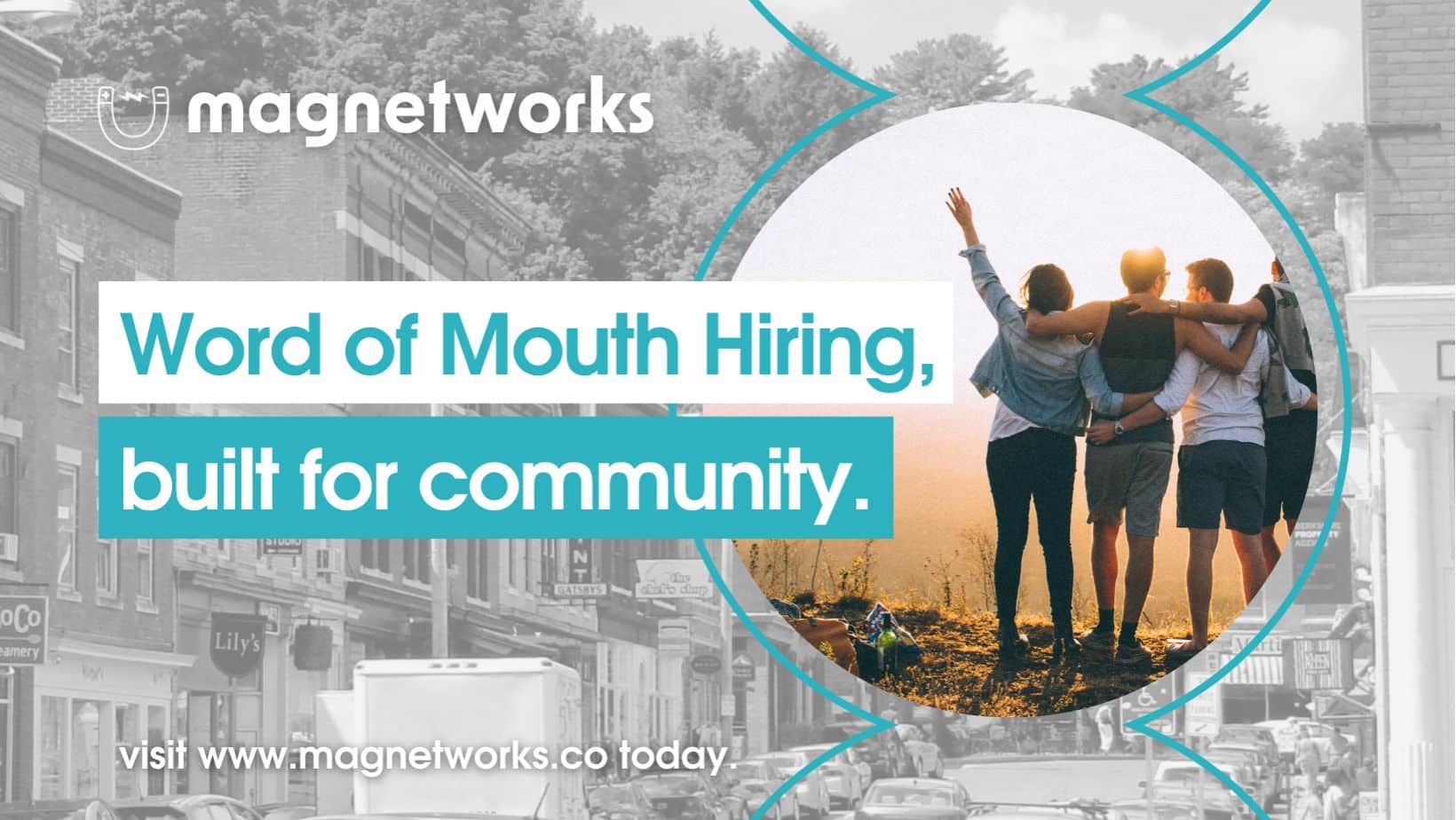 Inc413 Magnetworks Hero Banner