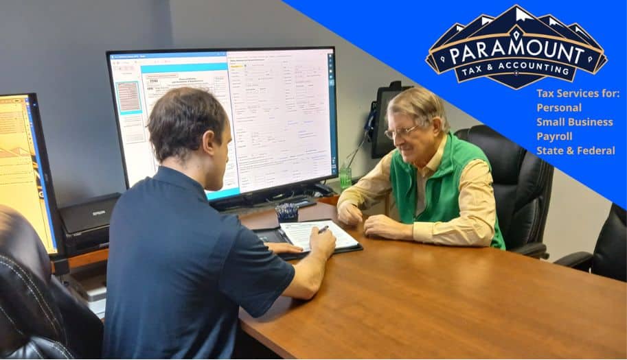 Inc413 Paramount Tax Accounting