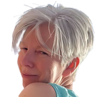 Picture of Arian Roefs