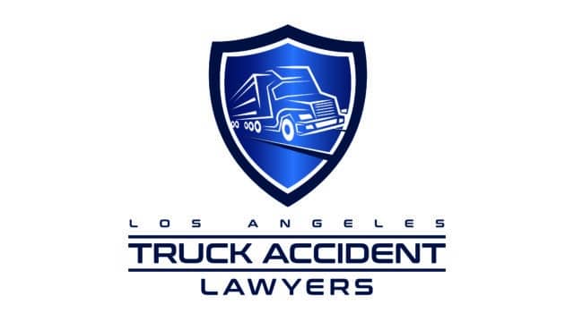 Truck_logoCMYK_print_vertic